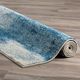 Dalyn™ Rug Company Aero Baltic 10'x13' Rug-5