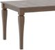 Canadel Customizable 4288-PB Dining Table-1