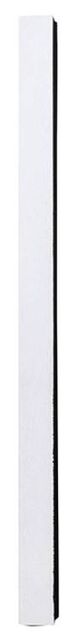 A & B Home Black/White Couture Textured Wall Art-3