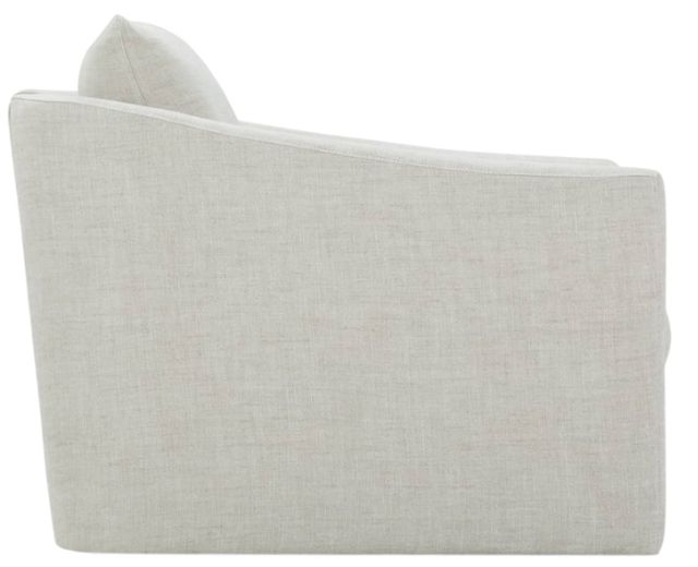 Rowe® Customizable Adler Swivel Chair-2