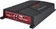 Pioneer 4-Channel Bridgeable Amplifier-3