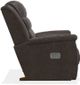 La-Z-Boy® Redwood Godiva Power-Recline-XR+ Reclina-Rocker® Recliner-2