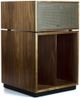 Klipsch LaScala AL5 Natural Cherry (Ea.) Tower Speaker-2