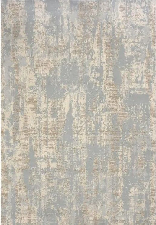Renwil® Ariella 3'x5' Style 7 Area Rug-0
