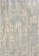 Renwil® Ariella 3'x5' Style 7 Area Rug-0