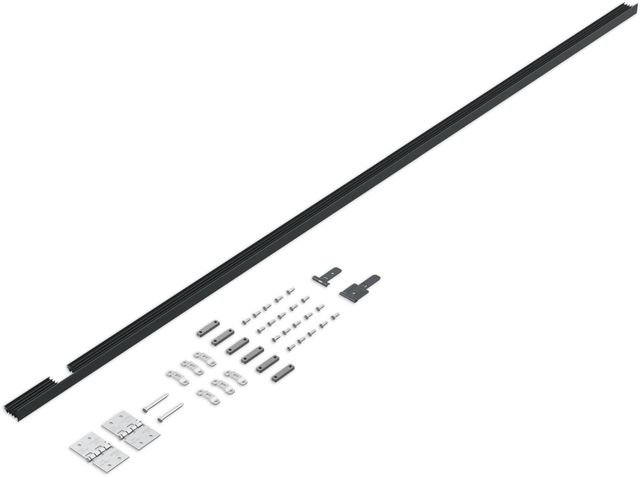 Miele Side-by-Side Kit -1