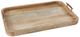 Renwil® Mango Natural Tray-0