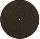 Pro-Ject 3mm Damping Cork/Rubber Record Mat-0