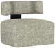 HF Custom Customizable Winslow Swivel Chair-0