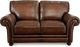 La-Z-Boy® William Loveseat-1
