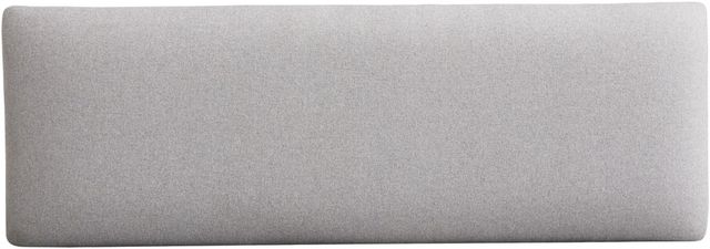 Ashley® Ronstyne Grayish Brown Dining Bench-4