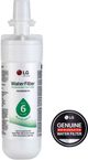 LG Replacement Refrigerator Water Filter-1
