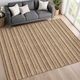Dalyn™ Rug Company Soft Essentials SE2 Paprika 5'x8' Area Rug-1