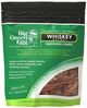 Big Green Egg® Premium Whiskey Barrel Smoking Chips-0