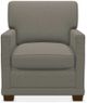 La-Z-Boy® Kennedy Granite Premier Stationary Chair-0