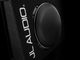 JL Audio® Single 13TW5v2 Truck PowerWedge™ Subwoofer System-2
