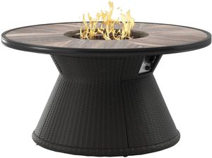 Click to view more images of the product.
