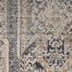 Nourison Home™ Lynx 5'x7' Style 1 Area Rug-4