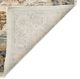 Dalyn™ Rug Company Bergama Riverview 5'x8' Area Rug-3