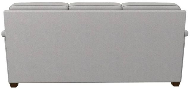 La-Z-Boy® Bexley Oyster Queen Sleeper Sofa-3