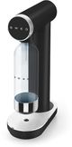 Smeg Collezione Black Soda Maker-3