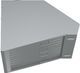 FORNO® Palazzo 30" Stainless Steel Wall Mounted Range Hood-4