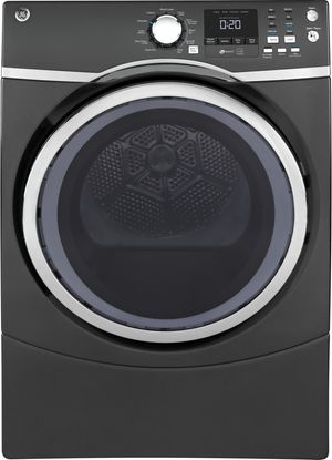 Click to view more images of the product.