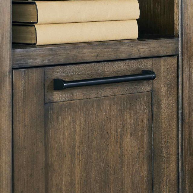 Legends Home Arcadia Old Forest Glen 66" Console-3
