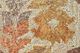 Feizy Tivoli Nomad 7'9" x 9'9" Rug-2