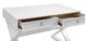 Bassett Mirror Everly White Desk-3