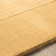 Surya Mystique Camel 5'x8' Area Rug-4