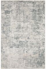 Blue/Gray 2