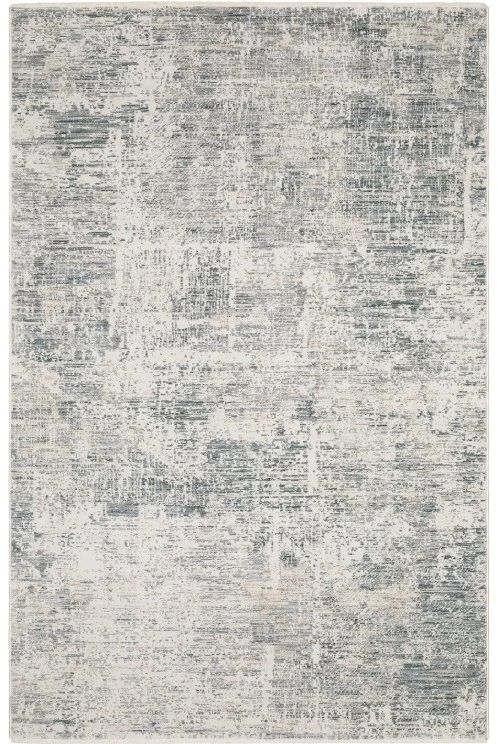 Oriental Weavers™ Soho 5'x8' Style 7 Area Rug-0