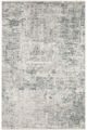 Oriental Weavers™ Soho 5'x8' Style 7 Area Rug-0