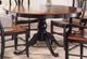 Bermex® Customizable TBRRE-0111 Expression Dining Table-0
