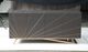 VIG Furniture Modrest Katzu Gray Buffet-0