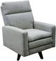 England Furniture Customizable Beck Swivel Chair-0