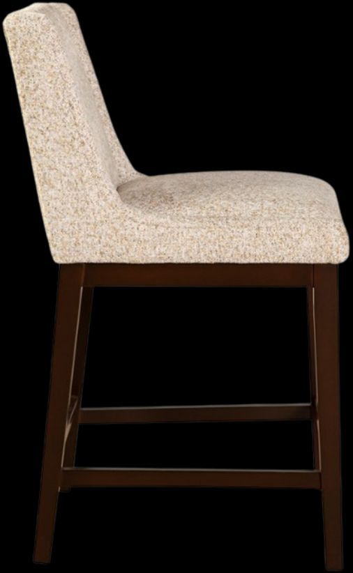 Huntington House Customizable 2434 Counter Stool-2