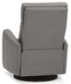 Palliser® Furniture Customizable West Coast II Swivel Glider Power Recliner-3