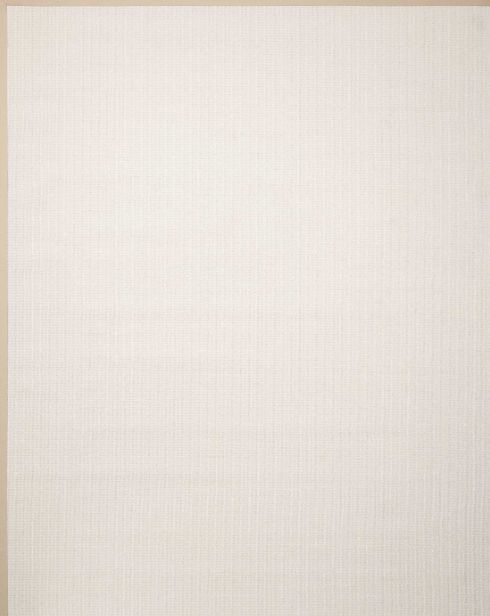 Nourison Home™ Sisal Soft White 5'x8' Area Rug-1