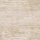 Surya Cash Multi-Colored 8'x10' Area Rug-4