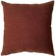 Signature Design by Ashley® Thaneville Rust Pillow-0