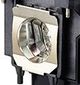 Epson® ELPLP85 Replacement Projector Lamp-1