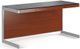 BDI Sequel® 6001 Desk-Natural Stained Cherry-0