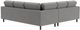EQ3 Solo 2-Piece Sectional Sofa-1
