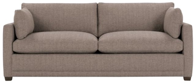 Rowe® Customizable Sylvie 88" Two Cushion Sofa-0