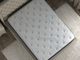 Symbol® Luxury Jason 14" Memory Foam Firm Tight Top Full Mattress-5