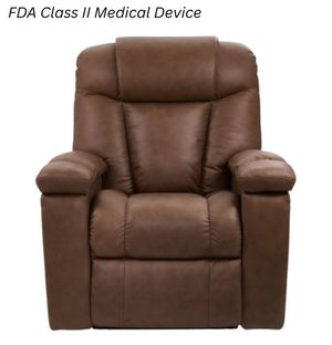 Click to view more images of the product.