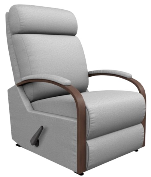 Best Home Furnishings Customizable Kinetix Manual Swivel Glider Recliner Johnson s Furniture Appliances