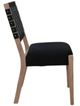 Sunny Designs™ Arch Desert Plain Dining Side Chair-1